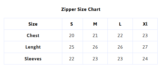 Grey Sleeveless Hodded Zipper