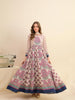 Maxi Multi Color
