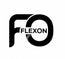 FlexOn