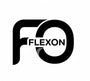 FlexOn
