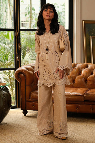 Zariya Co-Ord