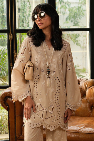 Zariya Co-Ord