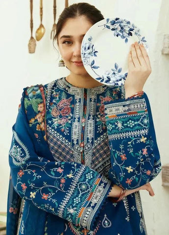 Zariya co_ord 20