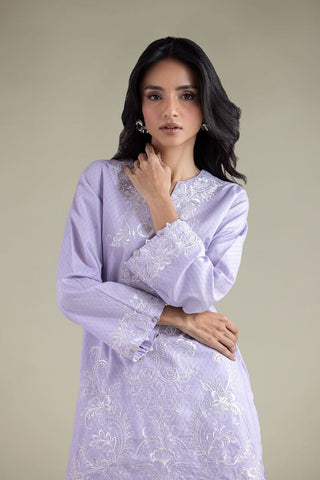 Zariya co_ord 19