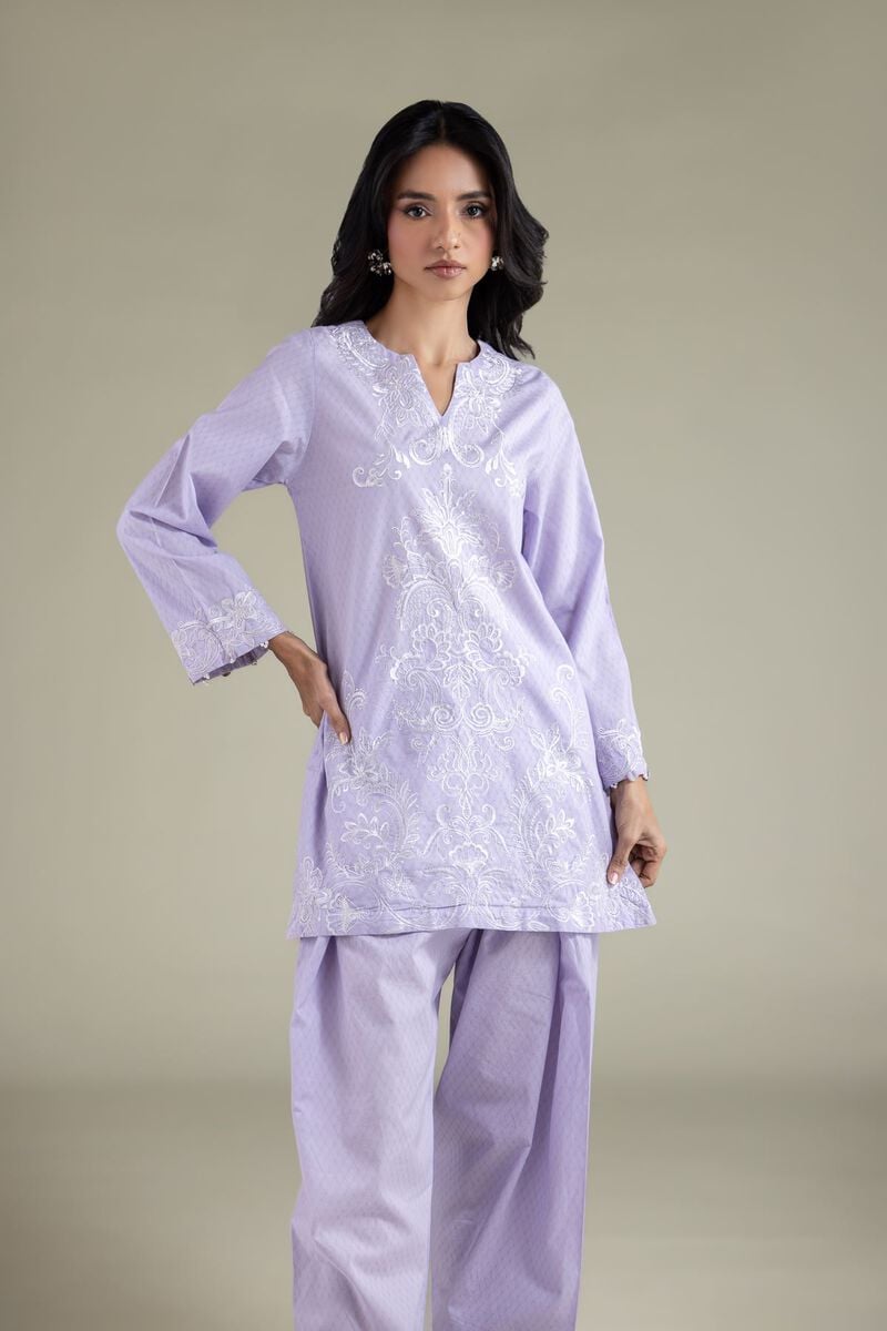 Zariya co_ord 19