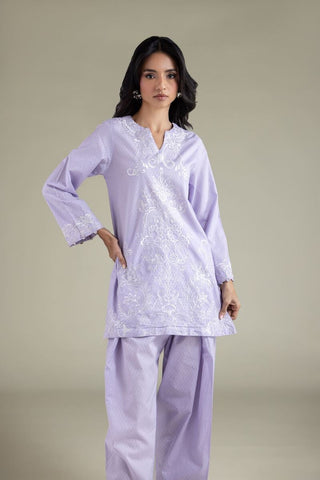 Zariya co_ord 19