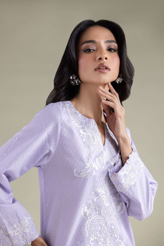 Zariya co_ord 19
