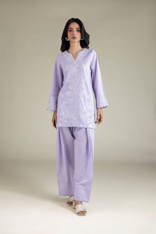 Zariya co_ord 19