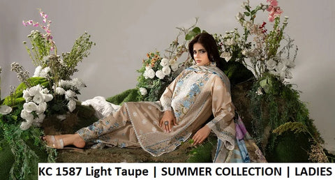Zariya Co-Ord