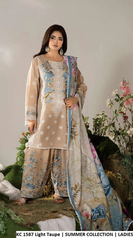 Zariya Co-Ord