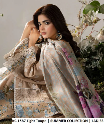 Zariya Co-Ord