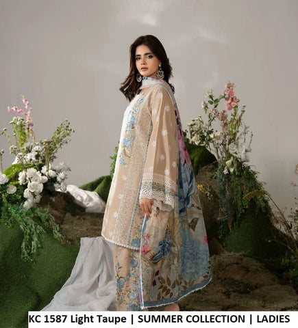 Zariya Co-Ord