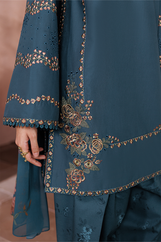 Zariya co_ord 18