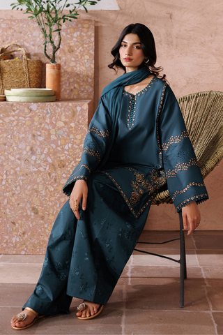 Zariya co_ord 18