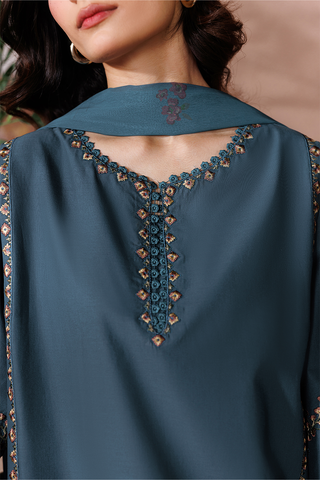 Zariya co_ord 18