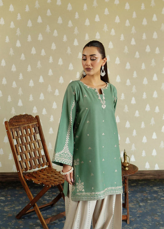 Zariya Co-Ord  4