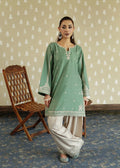 Zariya Co-Ord  4