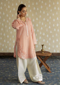 Zariya Co-Ord  2