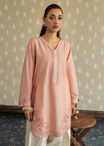 Zariya Co-Ord  2