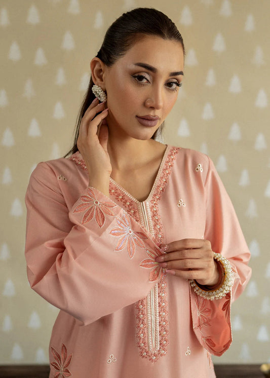 Zariya Co-Ord  2