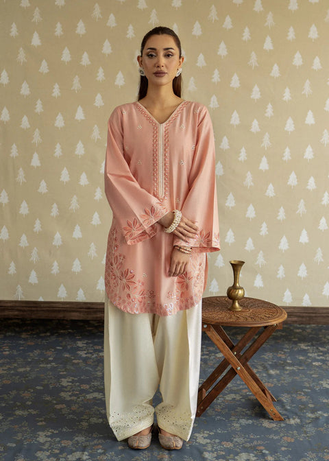 Zariya Co-Ord  2