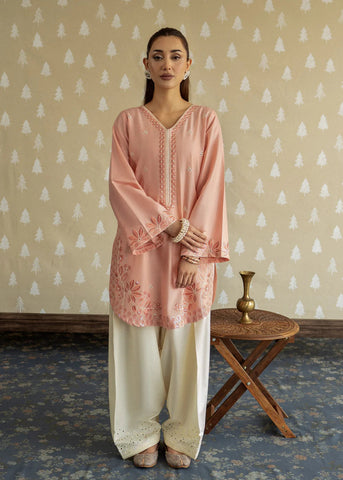 Zariya Co-Ord  2