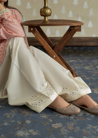 Zariya Co-Ord  2