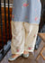 Zariya Co-Ord  9