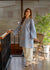 Zariya Co-Ord  9