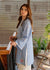 Zariya Co-Ord  9