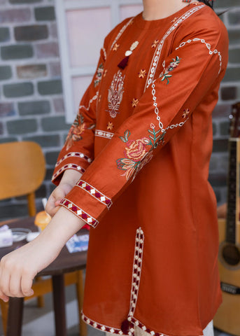 Zariya co_ord 15