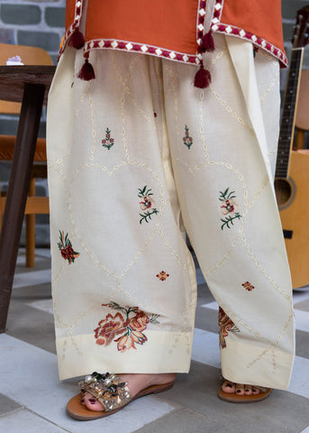 Zariya co_ord 15