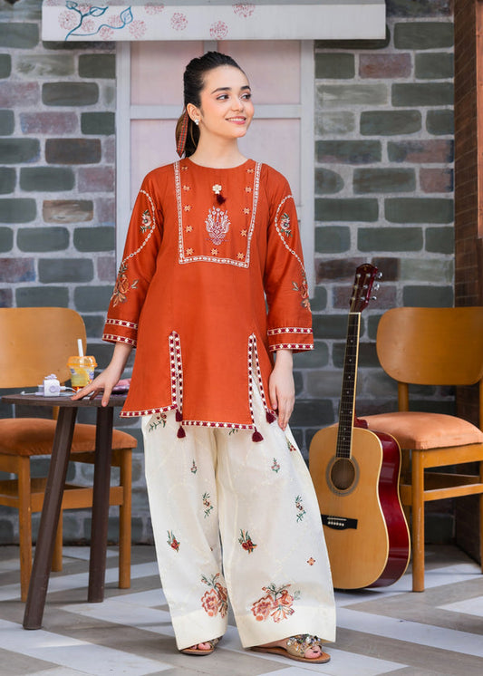 Zariya co_ord 15