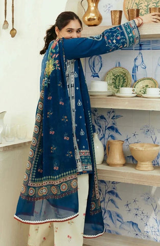 Zariya co_ord 20