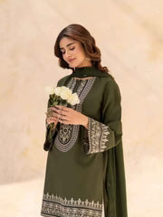Zariya co_ord 14