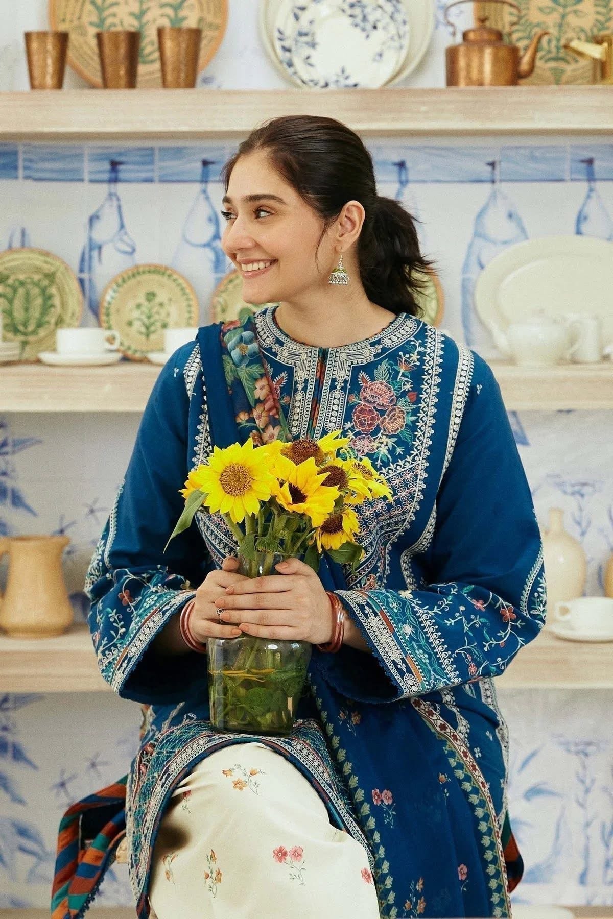 Zariya co_ord 20