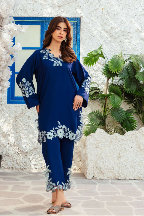 Zariya Co-Ord  12