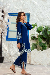 Zariya Co-Ord  12