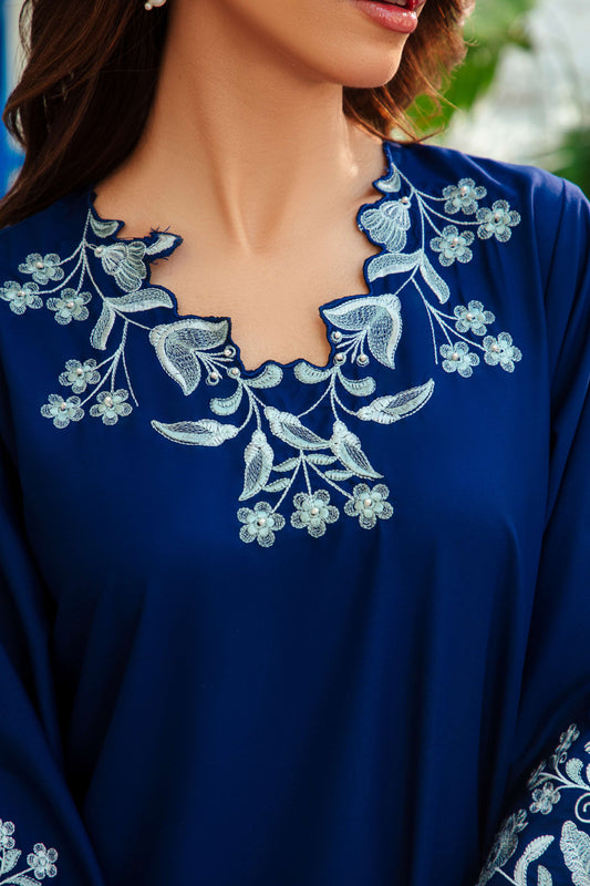 Zariya Co-Ord  12