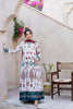 Anarkali 3pc