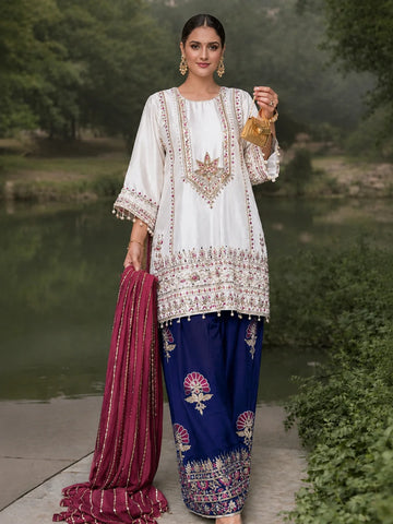 Zariya Co-Ord