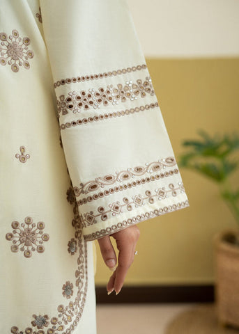 Zariya co_ord 13
