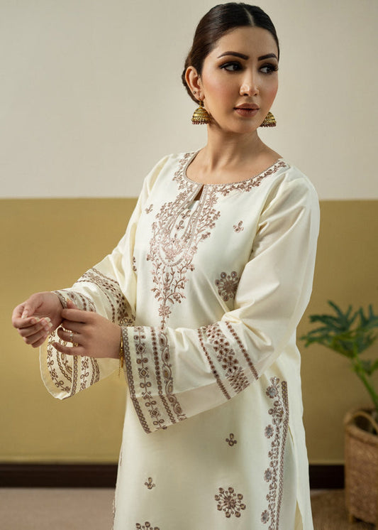 Zariya co_ord 13