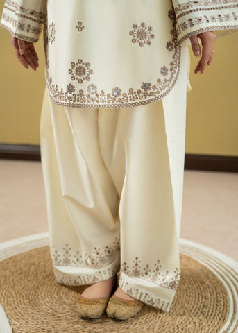 Zariya co_ord 13