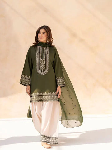 Zariya co_ord 14