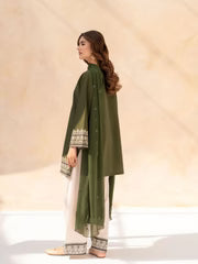 Zariya co_ord 14