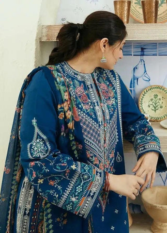 Zariya co_ord 20