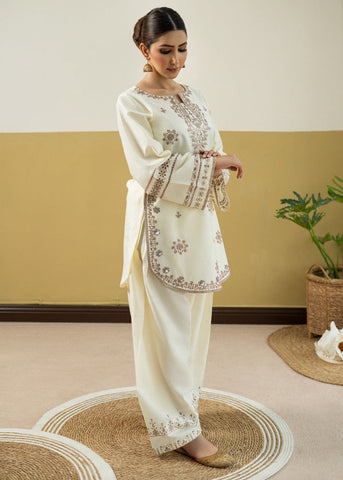 Zariya co_ord 13