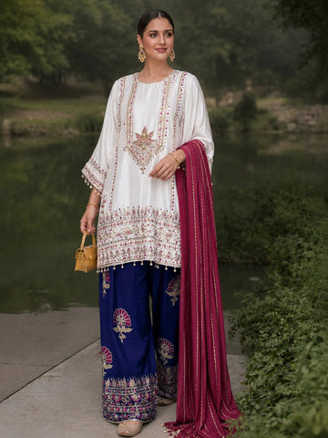 Zariya Co-Ord
