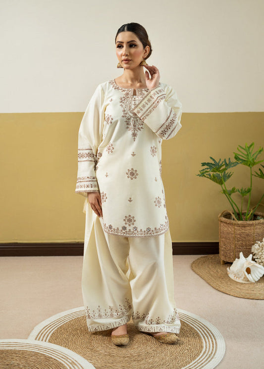 Zariya co_ord 13